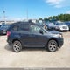 JF2SJCTC1FH534049 2015 Subaru Forester 2.5I Limited Package auction photo thumbnail 14