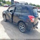 JF2SJCTC1FH534049 2015 Subaru Forester 2.5I Limited Package auction photo thumbnail 3