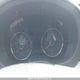 JF2SJCTC1FH534049 2015 Subaru Forester 2.5I Limited Package auction photo thumbnail 7