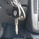 W06VR54R1YR097901 2000 Cadillac Catera auction photo thumbnail 11