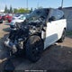 SALWR2KF5GA110150 2016 Land Rover Range Rover Sport Diesel Td6 Hse auction photo thumbnail 2