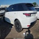 SALWR2KF5GA110150 2016 Land Rover Range Rover Sport Diesel Td6 Hse auction photo thumbnail 3