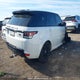 SALWR2KF5GA110150 2016 Land Rover Range Rover Sport Diesel Td6 Hse auction photo thumbnail 4