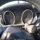 SALWR2KF5GA110150 2016 Land Rover Range Rover Sport Diesel Td6 Hse auction photo thumbnail 7