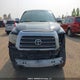 5TBDV58118S498613 2008 Toyota Tundra Limited 5.7L V8 auction photo thumbnail 12
