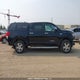 5TBDV58118S498613 2008 Toyota Tundra Limited 5.7L V8 auction photo thumbnail 13