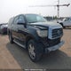 5TBDV58118S498613 2008 Toyota Tundra Limited 5.7L V8 auction photo thumbnail 1