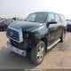 5TBDV58118S498613 2008 Toyota Tundra Limited 5.7L V8 auction photo thumbnail 2