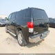 5TBDV58118S498613 2008 Toyota Tundra Limited 5.7L V8 auction photo thumbnail 3