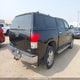 5TBDV58118S498613 2008 Toyota Tundra Limited 5.7L V8 auction photo thumbnail 4