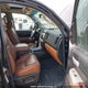 5TBDV58118S498613 2008 Toyota Tundra Limited 5.7L V8 auction photo thumbnail 5
