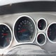 5TBDV58118S498613 2008 Toyota Tundra Limited 5.7L V8 auction photo thumbnail 7