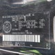 5TBDV58118S498613 2008 Toyota Tundra Limited 5.7L V8 auction photo thumbnail 9