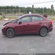 2HGFB2F41CH021080 2012 Honda Civic Lx auction photo thumbnail 15