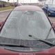 2HGFB2F41CH021080 2012 Honda Civic Lx auction photo thumbnail 18