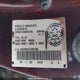 2HGFB2F41CH021080 2012 Honda Civic Lx auction photo thumbnail 19