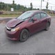 2HGFB2F41CH021080 2012 Honda Civic Lx auction photo thumbnail 2