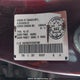 2HGFB2F41CH021080 2012 Honda Civic Lx auction photo thumbnail 9