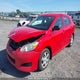 2T1KU40E89C109549 2009 Toyota Matrix Wagon auction photo thumbnail 2