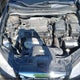 KMHDU4BD6AU089169 2010 Hyundai Elantra Blue/Gls/Se auction photo thumbnail 10