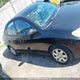 KMHDU4BD6AU089169 2010 Hyundai Elantra Blue/Gls/Se auction photo thumbnail 13