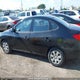 KMHDU4BD6AU089169 2010 Hyundai Elantra Blue/Gls/Se auction photo thumbnail 14