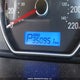 KMHDU4BD6AU089169 2010 Hyundai Elantra Blue/Gls/Se auction photo thumbnail 15