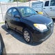 KMHDU4BD6AU089169 2010 Hyundai Elantra Blue/Gls/Se auction photo thumbnail 1