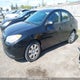 KMHDU4BD6AU089169 2010 Hyundai Elantra Blue/Gls/Se auction photo thumbnail 2