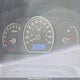 KMHDU4BD6AU089169 2010 Hyundai Elantra Blue/Gls/Se auction photo thumbnail 7