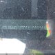 KMHDU4BD6AU089169 2010 Hyundai Elantra Blue/Gls/Se auction photo thumbnail 9