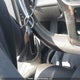3VWEB7BU5LM058905 2020 Volkswagen Jetta Highline auction photo thumbnail 11