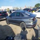 3VWEB7BU5LM058905 2020 Volkswagen Jetta Highline auction photo thumbnail 15
