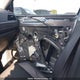 3VWEB7BU5LM058905 2020 Volkswagen Jetta Highline auction photo thumbnail 18