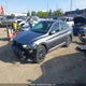 3VWEB7BU5LM058905 2020 Volkswagen Jetta Highline auction photo thumbnail 2