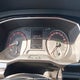 3VWEB7BU5LM058905 2020 Volkswagen Jetta Highline auction photo thumbnail 7
