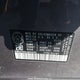 3VWEB7BU5LM058905 2020 Volkswagen Jetta Highline auction photo thumbnail 9
