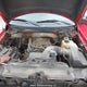 1FTFX1EF5BFA96698 2011 Ford F-150 Xlt auction photo thumbnail 10
