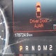 1FTFX1EF5BFA96698 2011 Ford F-150 Xlt auction photo thumbnail 16
