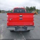 1FTFX1EF5BFA96698 2011 Ford F-150 Xlt auction photo thumbnail 17