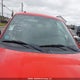 1FTFX1EF5BFA96698 2011 Ford F-150 Xlt auction photo thumbnail 18