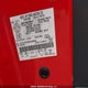 1FTFX1EF5BFA96698 2011 Ford F-150 Xlt auction photo thumbnail 19