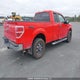 1FTFX1EF5BFA96698 2011 Ford F-150 Xlt auction photo thumbnail 4