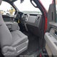 1FTFX1EF5BFA96698 2011 Ford F-150 Xlt auction photo thumbnail 5