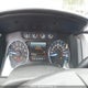 1FTFX1EF5BFA96698 2011 Ford F-150 Xlt auction photo thumbnail 7