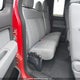 1FTFX1EF5BFA96698 2011 Ford F-150 Xlt auction photo thumbnail 8