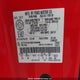 1FTFX1EF5BFA96698 2011 Ford F-150 Xlt auction photo thumbnail 9