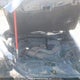 1N4AL3AP0HN304779 2017 Nissan Altima 2.5/S/Sv/Sl/Sr auction photo thumbnail 10