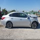 1N4AL3AP0HN304779 2017 Nissan Altima 2.5/S/Sv/Sl/Sr auction photo thumbnail 14