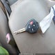 JTMBD33V866011341 2006 Toyota Rav4 auction photo thumbnail 11